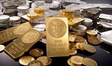 gold silver slip on sustained selling global cues... gold silver slip on sustained selling global cues...