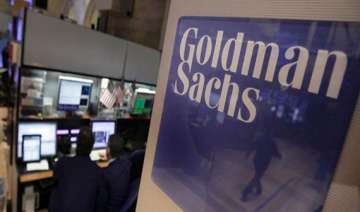 goldman sachs upgrades indian shares ups nse... goldman sachs upgrades indian shares ups nse...