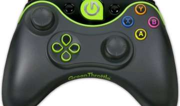 google acquires game developer green throttle -... google acquires game developer green throttle -...