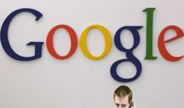 google introduces indoor maps in india - India TV google introduces indoor maps in india - India TV