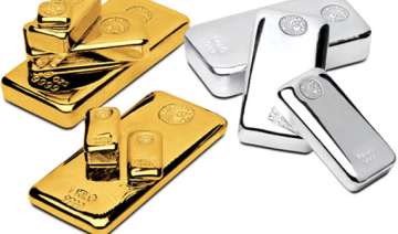 government hikes import tariff value on gold... government hikes import tariff value on gold...