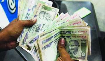 government to sell stake in stc itdc neyveli... government to sell stake in stc itdc neyveli...