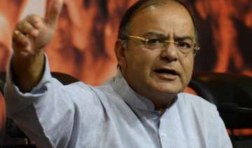 excise duty concession on auto consumer goods to... excise duty concession on auto consumer goods to...