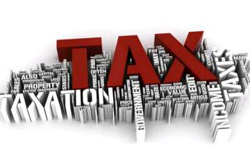 govt panel for tax administration reform set up -... govt panel for tax administration reform set up -...