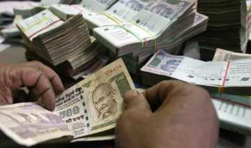 govt plans 35 tax for super rich - India TV govt plans 35 tax for super rich - India TV