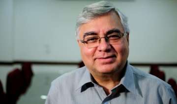 govt sets up tax administration commission under... govt sets up tax administration commission under...