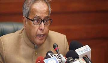 govt trying to build consensus on reforms fdi in... govt trying to build consensus on reforms fdi in...