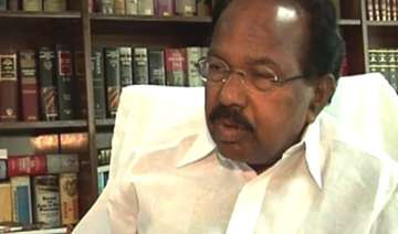 govt committed to retail fdi pension bill says... govt committed to retail fdi pension bill says...