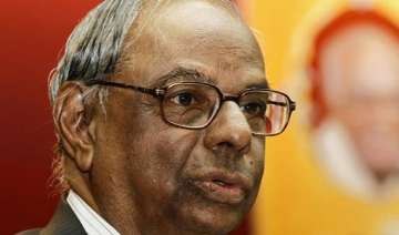 govt determined to contain fiscal deficit says... govt determined to contain fiscal deficit says...