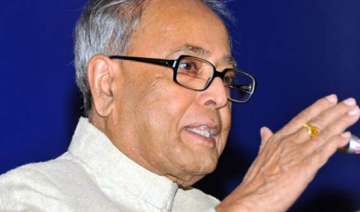 govt s options to deal with slowdown limited... govt s options to deal with slowdown limited...