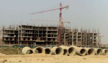 greater noida home buyers to get back money with... greater noida home buyers to get back money with...