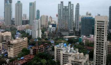 gujarat emerging as manufacturing hub assocham -... gujarat emerging as manufacturing hub assocham -...