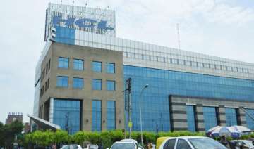 hcl infosystems to sponsor galatasaray - India TV hcl infosystems to sponsor galatasaray - India TV