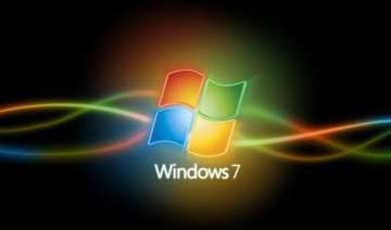 hc asks mumbai firm to pay rs 2l to microsoft -... hc asks mumbai firm to pay rs 2l to microsoft -...