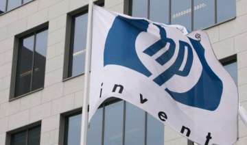 hp to launch pc as service model in india in the... hp to launch pc as service model in india in the...