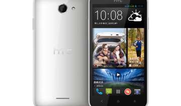 htc desire 316 with quad core processor launched... htc desire 316 with quad core processor launched...