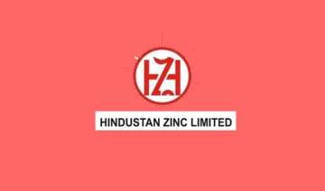 hindustan zinc to build 30 000 toilets in rural... hindustan zinc to build 30 000 toilets in rural...