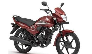 honda dream yuga 110 to cost rs. 44 640 in delhi... honda dream yuga 110 to cost rs. 44 640 in delhi...