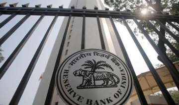 hurt by slowdown industry urges rbi to cut... hurt by slowdown industry urges rbi to cut...