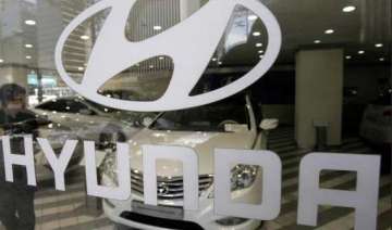 hyundai overstated mileage for revamped sedan -... hyundai overstated mileage for revamped sedan -...