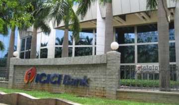 home auto loans to get costlier as icici hdfc... home auto loans to get costlier as icici hdfc...