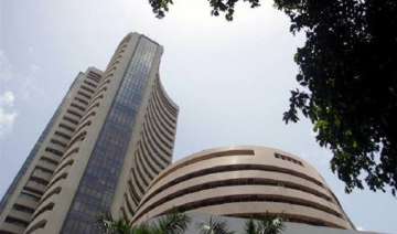 idfc plunges 9 on decrease in fii holding limit -... idfc plunges 9 on decrease in fii holding limit -...