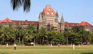 iprs gets hc nod to take action against copyright... iprs gets hc nod to take action against copyright...
