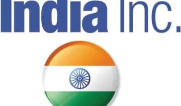 india inc wants rbi to cut repo rate by 0.5 -... india inc wants rbi to cut repo rate by 0.5 -...