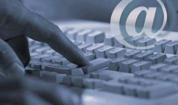 india has slowest internet penetration growth in... india has slowest internet penetration growth in...
