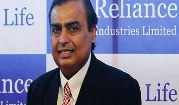india home to 70 billionaires mukesh ambani... india home to 70 billionaires mukesh ambani...