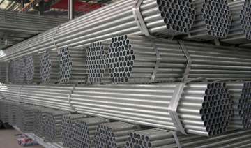 india s largest blast furnace starts operating at... india s largest blast furnace starts operating at...