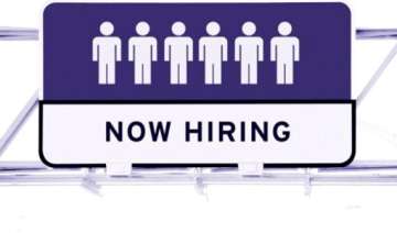 india to see robust hiring activities in next 3... india to see robust hiring activities in next 3...