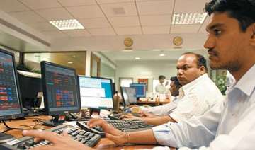 india working on formulating guideline on e... india working on formulating guideline on e...