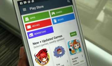 google play store app pricing will now start at... google play store app pricing will now start at...