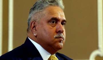 mallya escalates war on usl board diageo pores... mallya escalates war on usl board diageo pores...