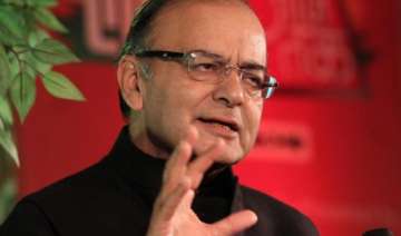 indian economy has potential to grow at higher... indian economy has potential to grow at higher...