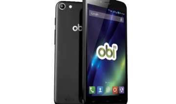 obi boa s503 with android 4.4 kitkat launched at... obi boa s503 with android 4.4 kitkat launched at...