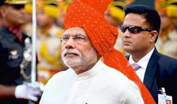 plans afoot to reshape the planning commission pm... plans afoot to reshape the planning commission pm...