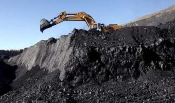 odisha extends lease period of 26 mines - India TV odisha extends lease period of 26 mines - India TV