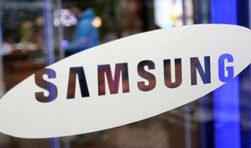 samsung devises strategy for india s 4g surge -... samsung devises strategy for india s 4g surge -...