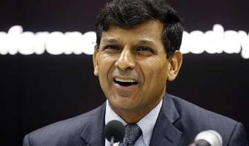 bank in distress too will get capital support... bank in distress too will get capital support...