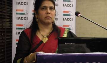 indo africa trade set to reach 160 billion by... indo africa trade set to reach 160 billion by...