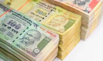 india surprised this year may do so again in 2015... india surprised this year may do so again in 2015...