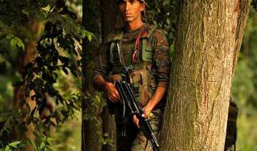 indian army tops popularity charts on facebook -... indian army tops popularity charts on facebook -...