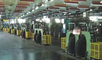 ceat to make 2 wheeler tyres to invest rs 1 200cr... ceat to make 2 wheeler tyres to invest rs 1 200cr...