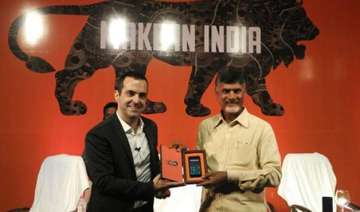 xiaomi redmi 2 prime company s first made in... xiaomi redmi 2 prime company s first made in...