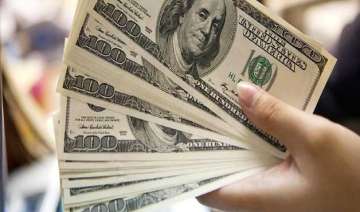 us seeks more clarity on india s fdi stance in e... us seeks more clarity on india s fdi stance in e...