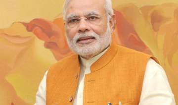 india received 19.78 billion fdi from nations... india received 19.78 billion fdi from nations...