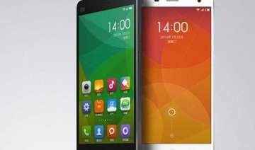 users buy 40 000 xiaomi mi 4i units on flipkart... users buy 40 000 xiaomi mi 4i units on flipkart...