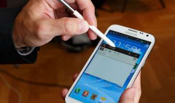 india to have 15 million 4g subscribers by... india to have 15 million 4g subscribers by...